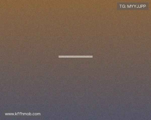 凯发旗舰平台怎么样的注册流程是否简便快速，适合新手玩家